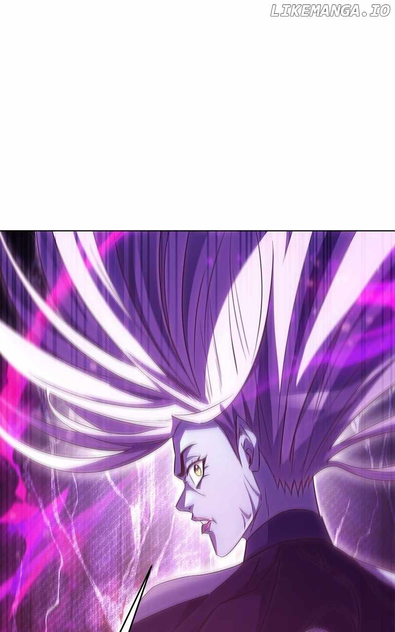 Surviving in an Action Manhwa Chapter 114 65